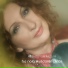 Afentoula Razeli