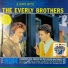 The Everley Brothers