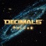 Decimal 5