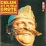 Bert Visscher
