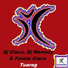 Fonzie Ciaco, DJ Memory, DJ Ciaco, FON21