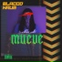 Blacod, Naum