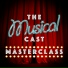 Musical Cast Recording, The New Musical Cast