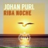 Johan Purl