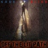 Kode Of Bliss