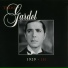 Carlos Gardel