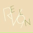 Revl9n