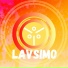 lavsimo