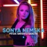 Sonya Nemska