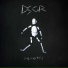 DSGR