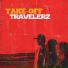TravelerZ