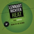 Lennart Richter