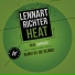 Lennart Richter feat. EMPRXSS