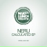 Neru