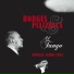 Astor Piazzolla