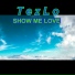 TezLo