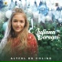 Iuliana Beregoi