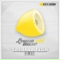 Tom Novy and Anna Deutsch