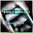 Shiny Radio
