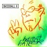Hellmut Hattler feat. Kraan
