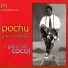 Pochy Y Su Cocoband