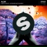 Alok feat. Conor Maynard