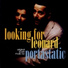 Portastatic