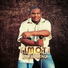 Timoti