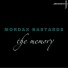Mordax Bastards