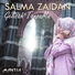 Salma Zaidan