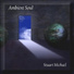 Stuart Michael