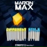 Maron Max