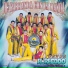 Banda El Recodo De Cruz Lizárraga