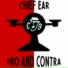 Chief Ear