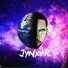 GeminiJynX