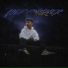 Prince G feat. youngprince c