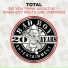Total