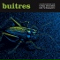 Buitres