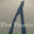 Flex Frantic