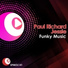 Paul Richard, Jessie