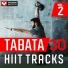 Power Music Workout