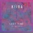KIIRA
