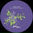 Mikel E, Soulrack, SM