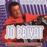 Jo Privat