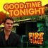 Firetime
