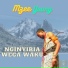 Mzee Young