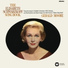 Elisabeth Schwarzkopf, Gerald Moore