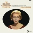 Elisabeth Schwarzkopf, Gerald Moore