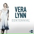 Vera Lynn