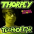 Thorpey